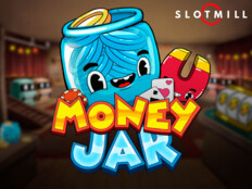 Money casino games26